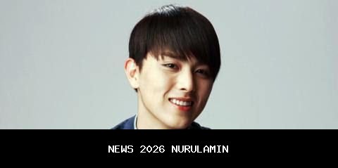 Sinopsis lengkap drama China Undercover US: Cinta dan Pengkhianatan Ke Ying