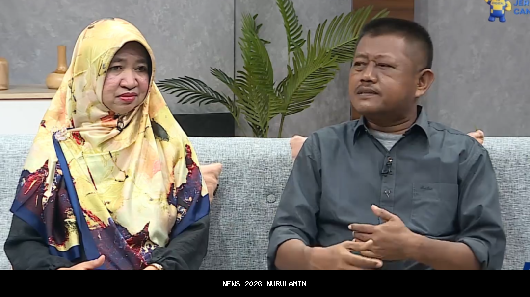 Liburan panjang 2026 waspada asupan makanan, kolesterol jahat bisa picu hipertensi