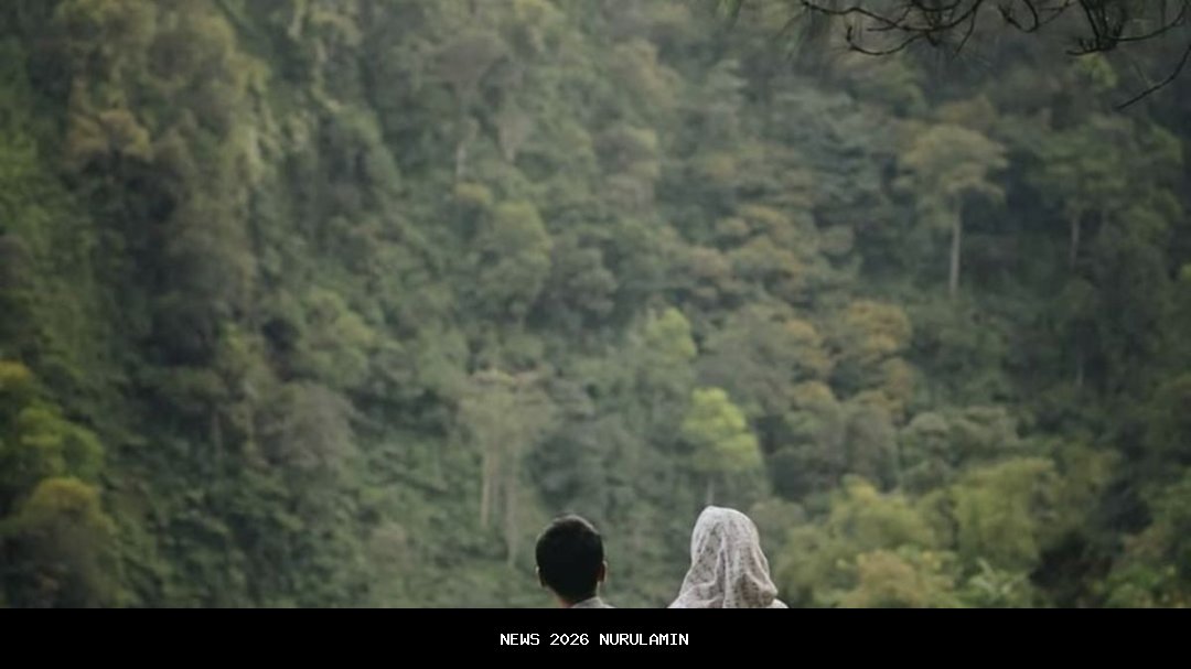 5 destinasi hits Pati 2025 untuk liburan healing akhir tahun