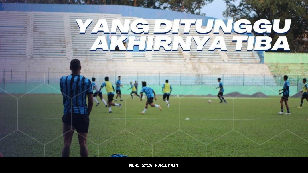 5cm: Revolusi Hati, Sekuel yang Dinanti Hadir