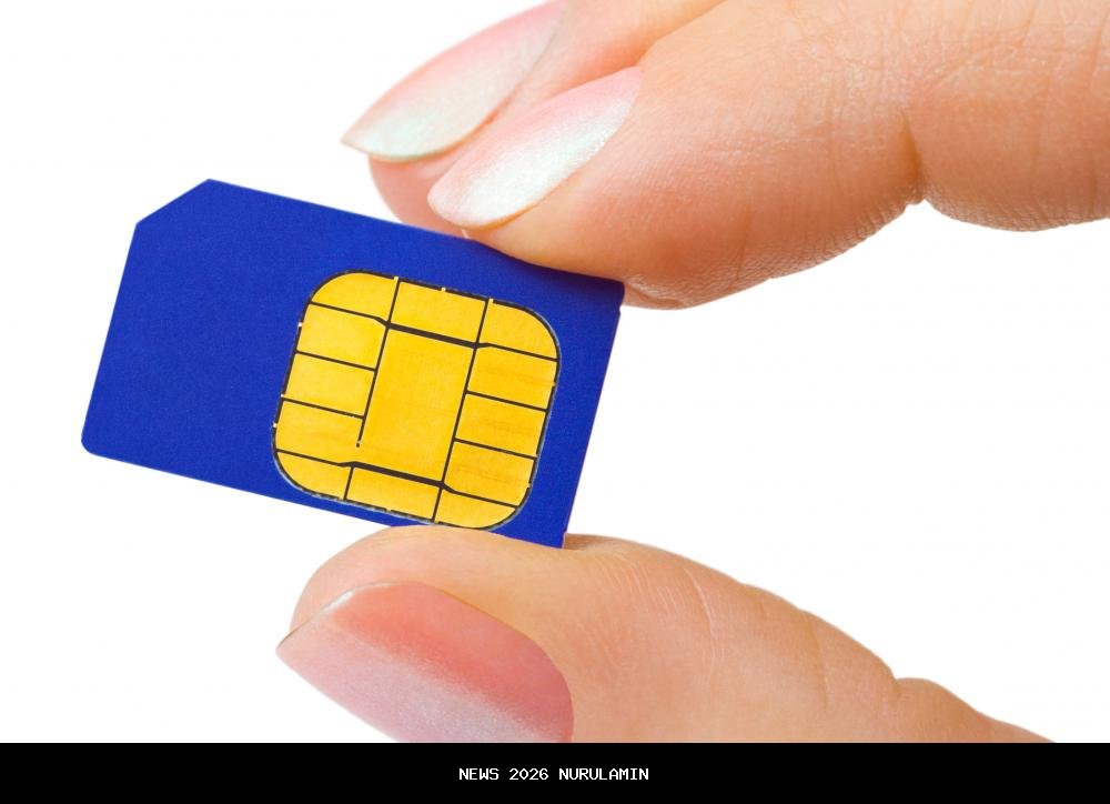 SIM Keliling Pekanbaru Hari Ini di Depan MTQ, Begini Cara Perpanjang SIM Sendiri Tanpa Calo