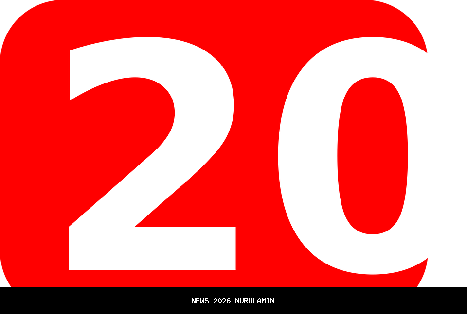 20 Soal UAS Bahasa Indonesia Kelas 4 SD Semester 1 dengan Kunci Jawaban