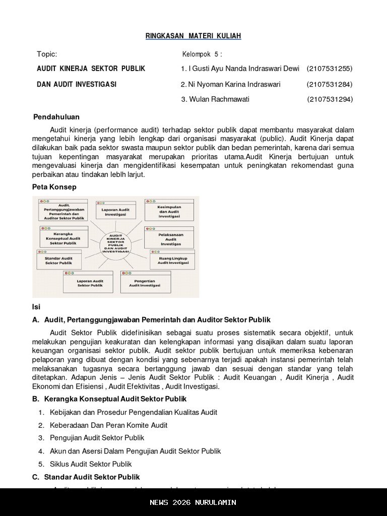 P3D Konut Soroti Kinerja Satgas PKH, Desak Audit Keseluruhan Aktivitas CV UBP