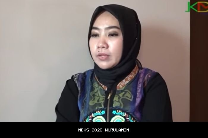 Pembunuhan Faziah Soraya Terungkap, Suami Tidak Minta Bantuan Tetangga Meski Istrinya Kritis