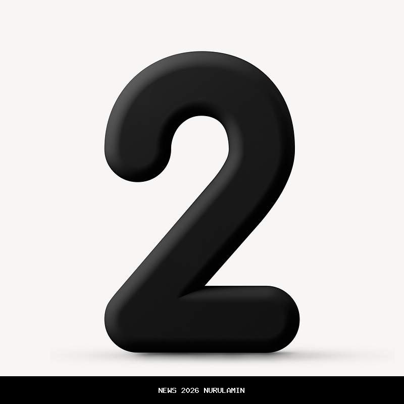 2,5 Kg Ganja Disita Saat Penggerebekan di Desa Bantan OKU Timur