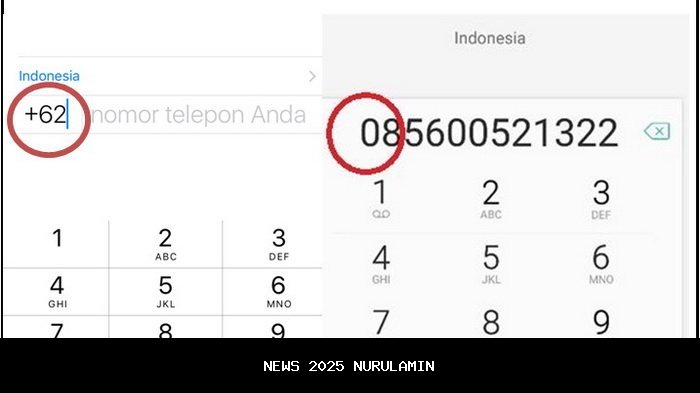 Nomor Tidak Aktif? Ini Cara Transfer Data WhatsApp Resmi
