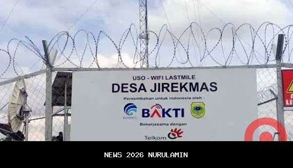 Kondisi terkini banjir di 5 desa Kecamatan Cermee Bondowoso, 875 kepala keluarga terdampak