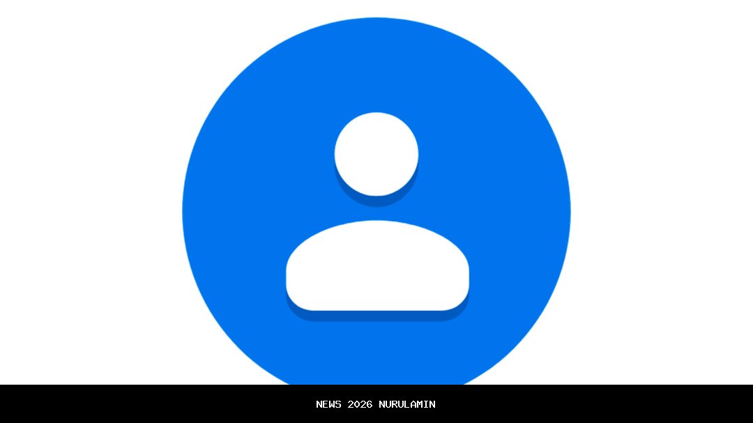 Kontak Dinas DPMPTSP Bitung Tak Merespons Pengaduan Warga, Pelayanan Publik Disorot