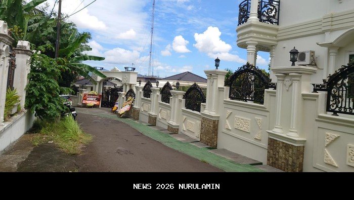Polisi ungkap latar belakang pelaku pembunuhan anak politikus PKS di Cilegon