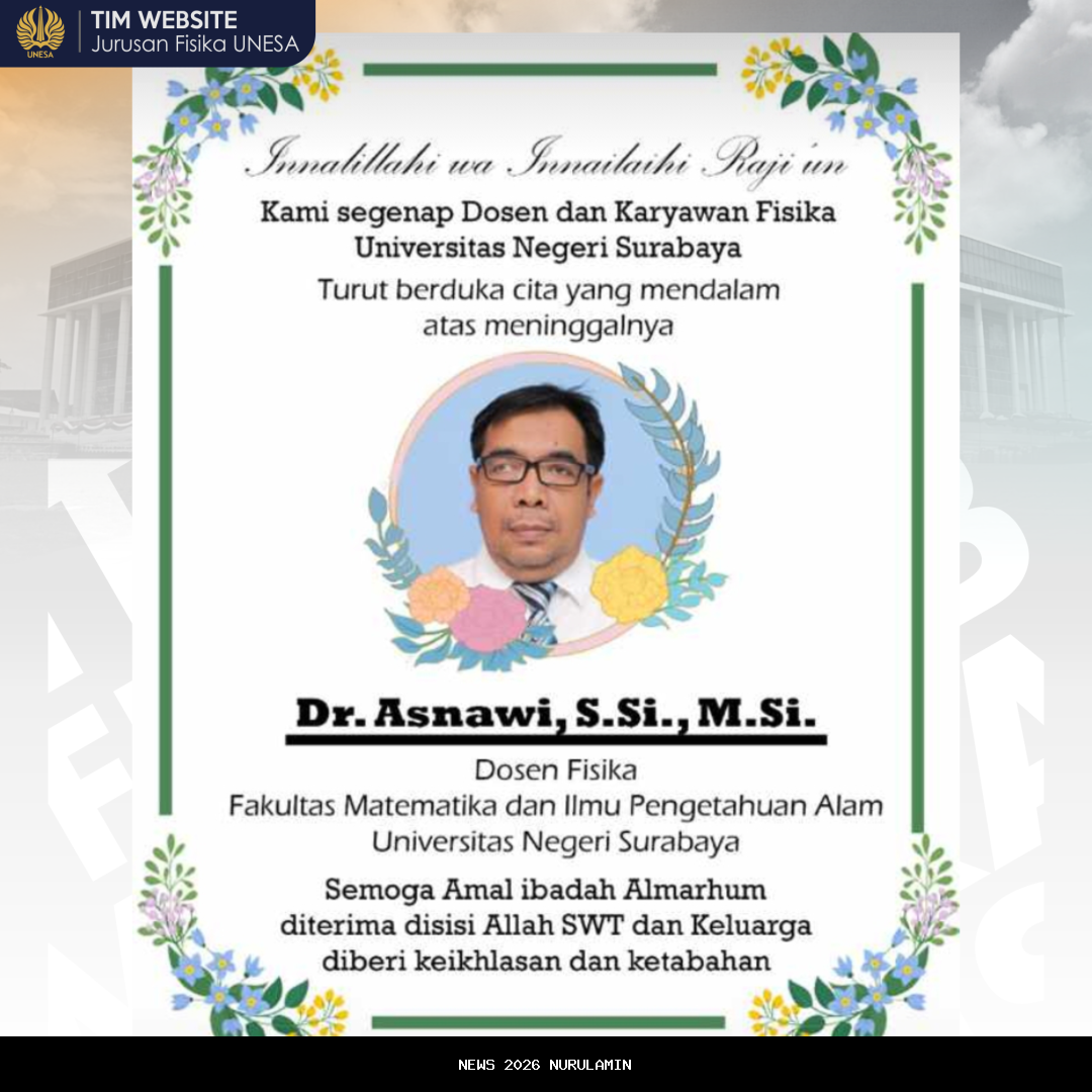 Pemkab Aceh Jaya turut berduka atas meninggalnya eks Sekda T Reza Fahlevi