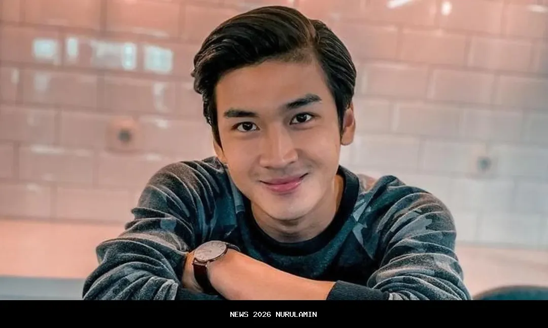 Anrez Adelio: Kariernya dan Kontroversi Terkini 2026