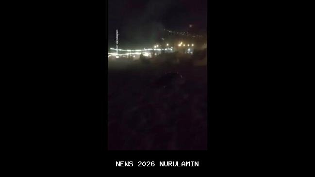 Viral Kabar Bali Sepi, Kemenpar Harap Hanya Isu Medsos