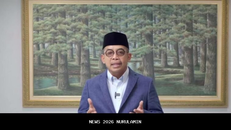 Realisasi Pajak Denpasar Capai Rp 1,85 Triliun, Lampaui Target
