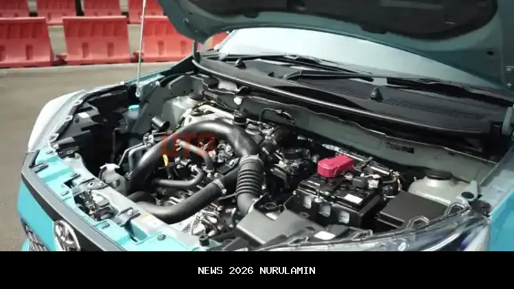 Honda CB500 Super Four 2026: Mesin 502 cc Lebih Kuat dan Tegas, Ganti Gear Tanpa Kopling