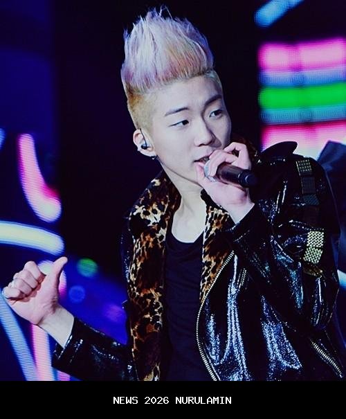 Boy group baru YG Entertainment siap debut tahun ini dan menjadi arah baru strategi musik agensi