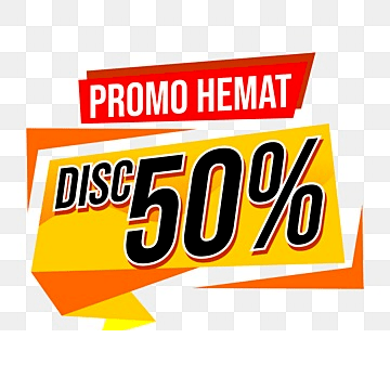 Diskon 30 Persen hingga Gratis, Promo Indomaret, Alfamart, Superindo 4 Januari