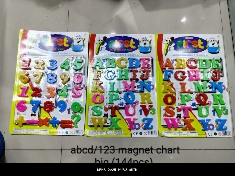 Harga emas UBS dan Galeri24 di Bandung dan Ciamis hari ini 8 Desember 2025 tetap stabil segini