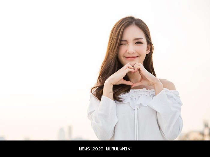 Mengungkap fakta menarik di balik Hari Kesehatan Pikiran dan Tubuh Internasional 3 Januari