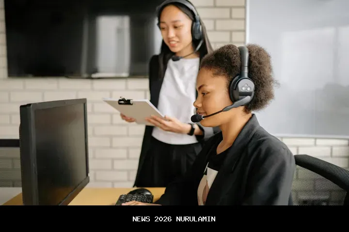 Primbon Jawa: Arti Kelahiran 29 Januari 2002 Berdasarkan Wuku dan Weton