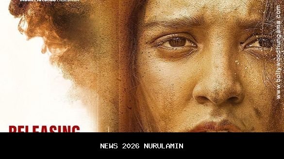 Avatar: Api dan Abu Dominasi Box Office, Incar Takhta Natal 2025