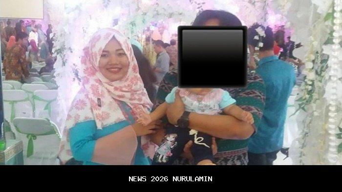 Kejari Asahan Tetapkan Tersangka Korupsi Rp2,4 M di Kredit Fiktif Bank Plat Merah