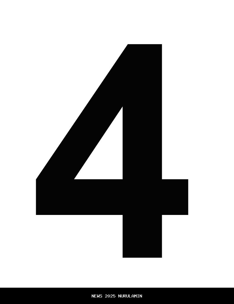 4 HP Samsung Terbaik 2025 di Bawah Rp2 Juta: Anti Lemot untuk Liburan Akhir Tahun Tanpa Masalah!