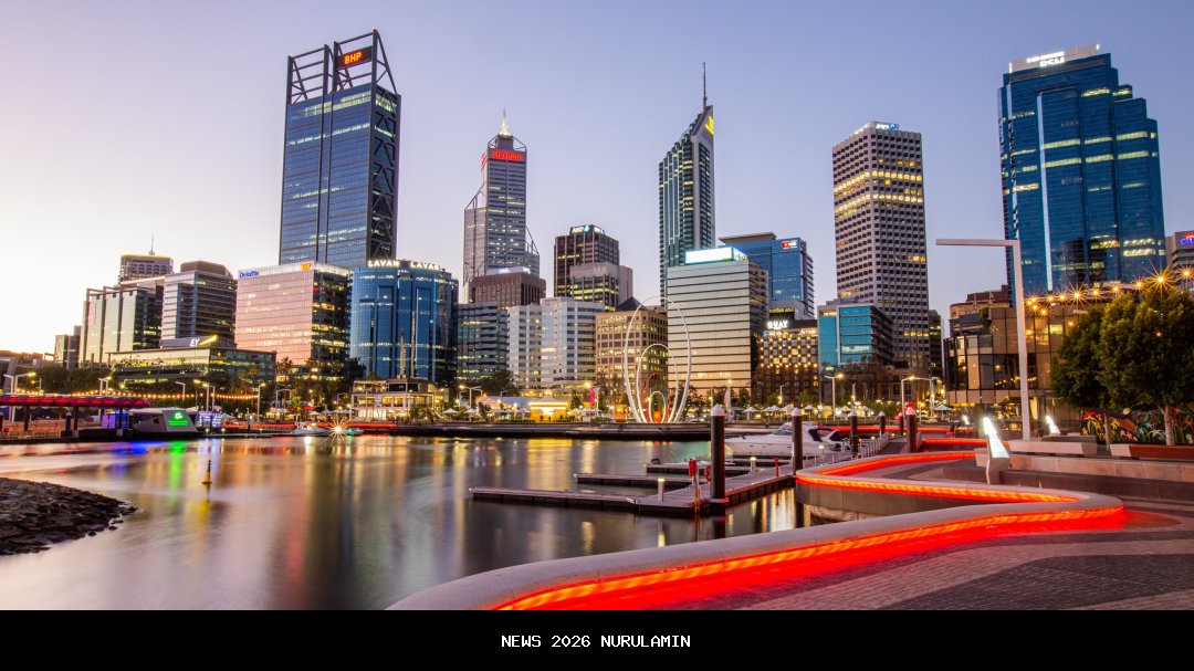 Perth Glory vs Sydney FC, Prediksi Skor & Berita Terkini 13 Desember 2025