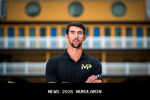 Porprov XV Jabar: Cabang Tenis Dibuka, Bobihoe Ajak Atlet Jaga Sportivitas