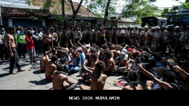Kabar terbaru kasus dugaan penganiayaan ASN oleh Ketua DPRD Soppeng, upaya damai pupus