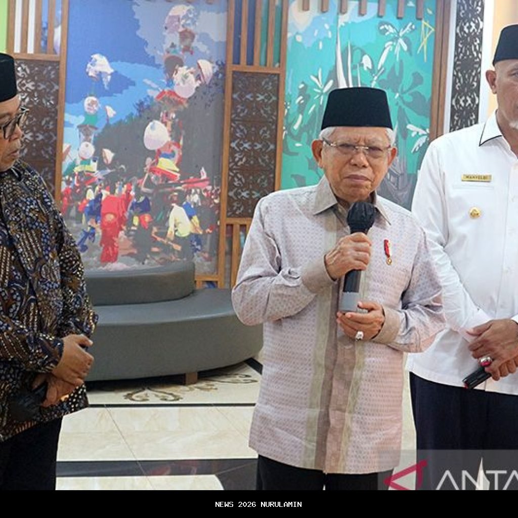 Perolehan medali SEA Games 2025: Indonesia raih 62 emas, tetap di posisi dua