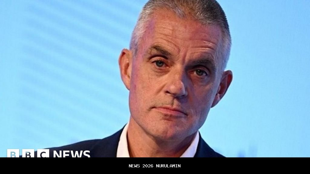 Presiden Chile Kecam Pernyataan Trump: "Venezuela Hari Ini, Negara Lain Besok"