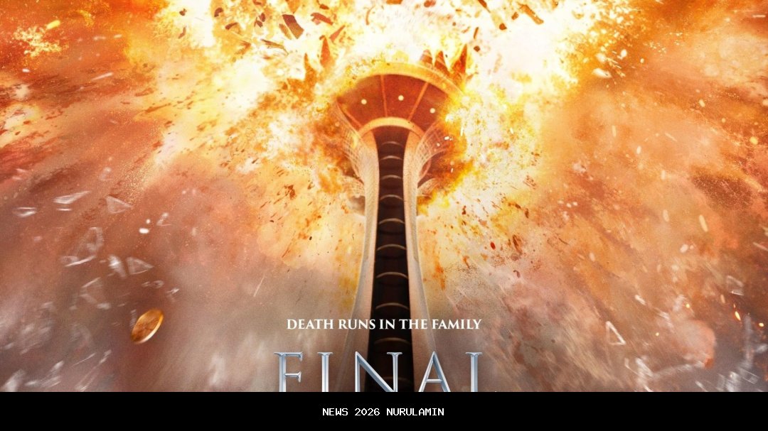 Final Piala MLS 2025: Inter Miami vs Vancouver, Messi vs Muller Bersaing