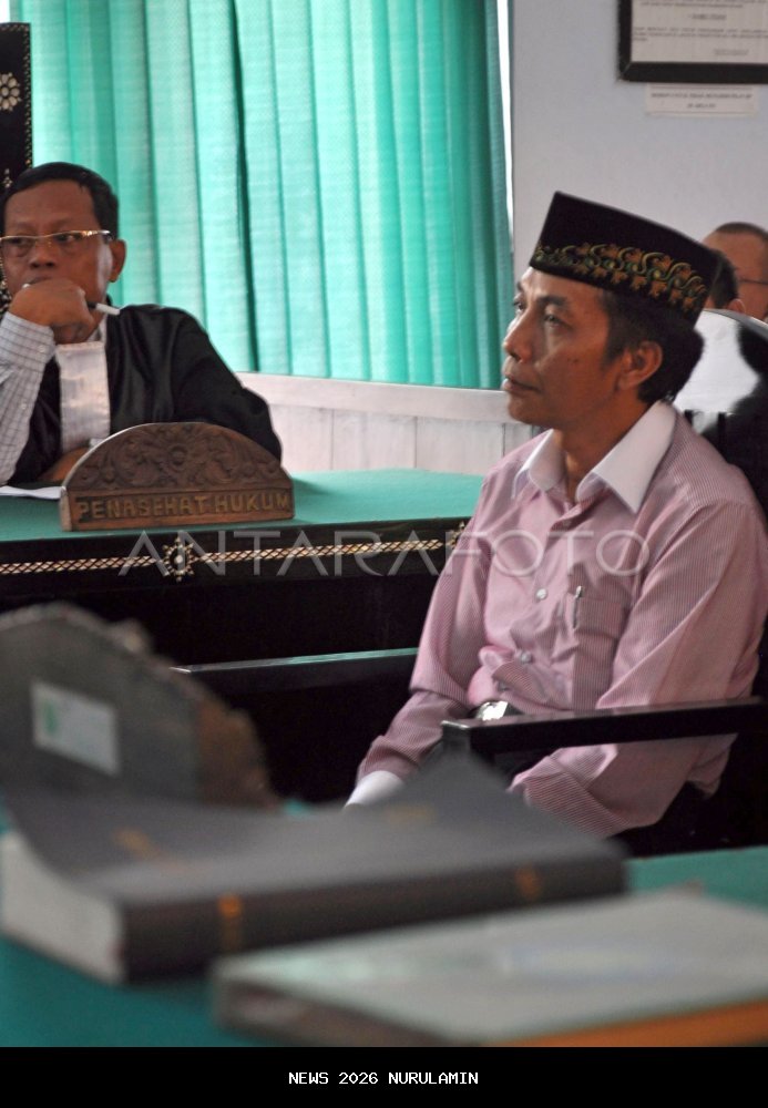 Suami Boiyen Terancam Dituntut Usai Dapat Ultimatum Penipuan Dana Investasi