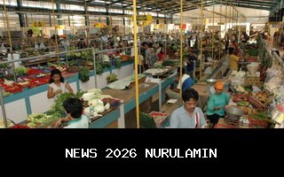 Peran Mustoha Iskandar, Ketua Angkatan Jokowi di UGM, yang Giat Buktikan Keaslian Ijazah Sejak 2022