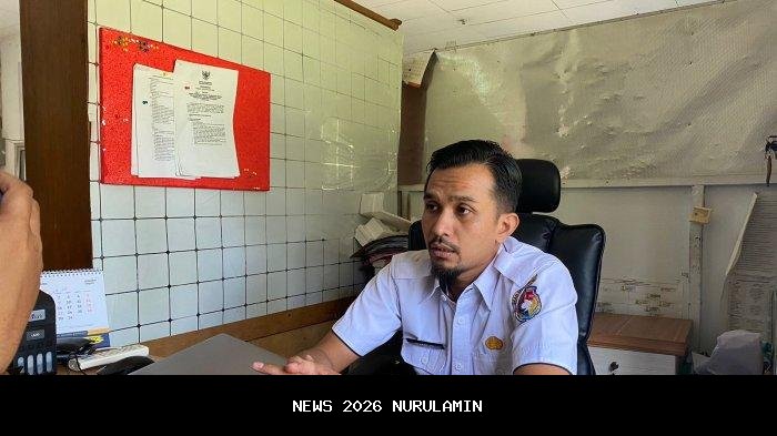 Susi Pudjiastuti Setuju Anak Purbaya: 80 Persen Pejabat Terlibat Korupsi