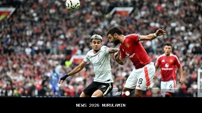 Prediksi Skor Panathinaikos vs Viktoria Plzen di Liga Eropa, Jumat 12 Desember 2025 Pukul 03.00 WIB