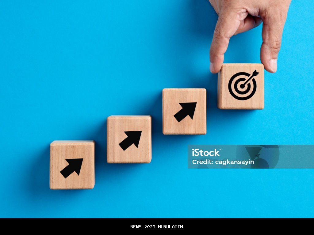 Pencapaian Shopee: Penjualan Global Lebihi USD270 Miliar, Rayakan 10 Tahun Dukung UMKM