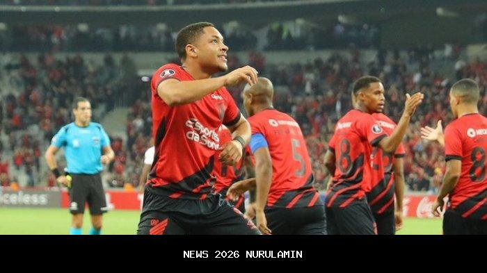 Transfer Rp340 Miliar untuk Masa Depan Arsenal, Tapi Real Madrid Sudah Lebih Dulu Mengincar