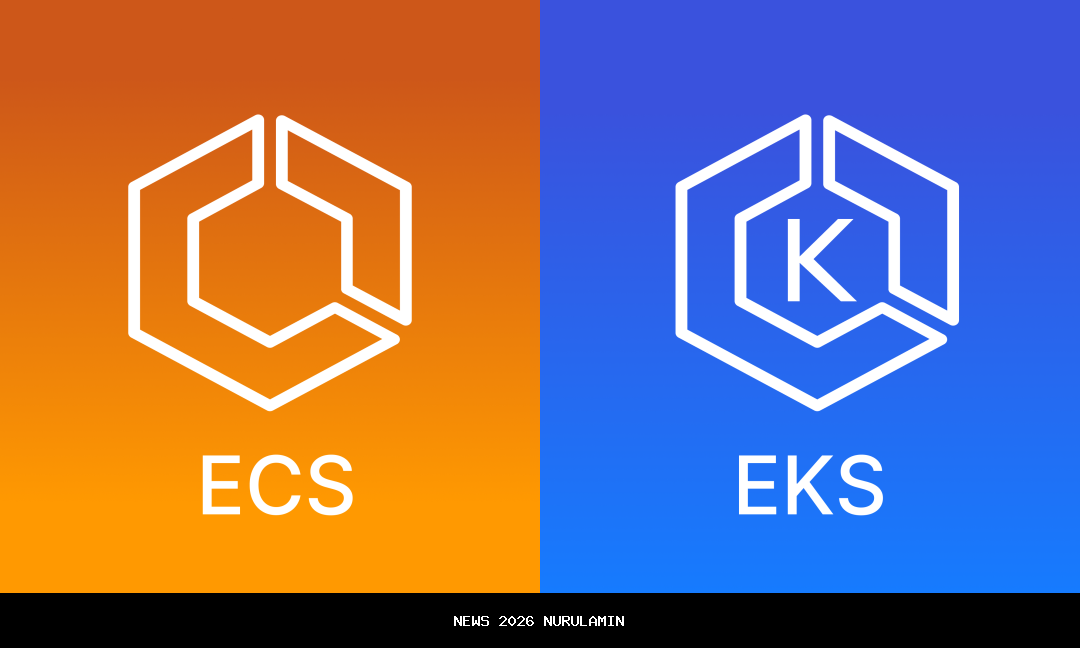 Eks Bomber Persija Jakarta Ditemukan di Indonesia, Bergabung dengan Klub Champions?