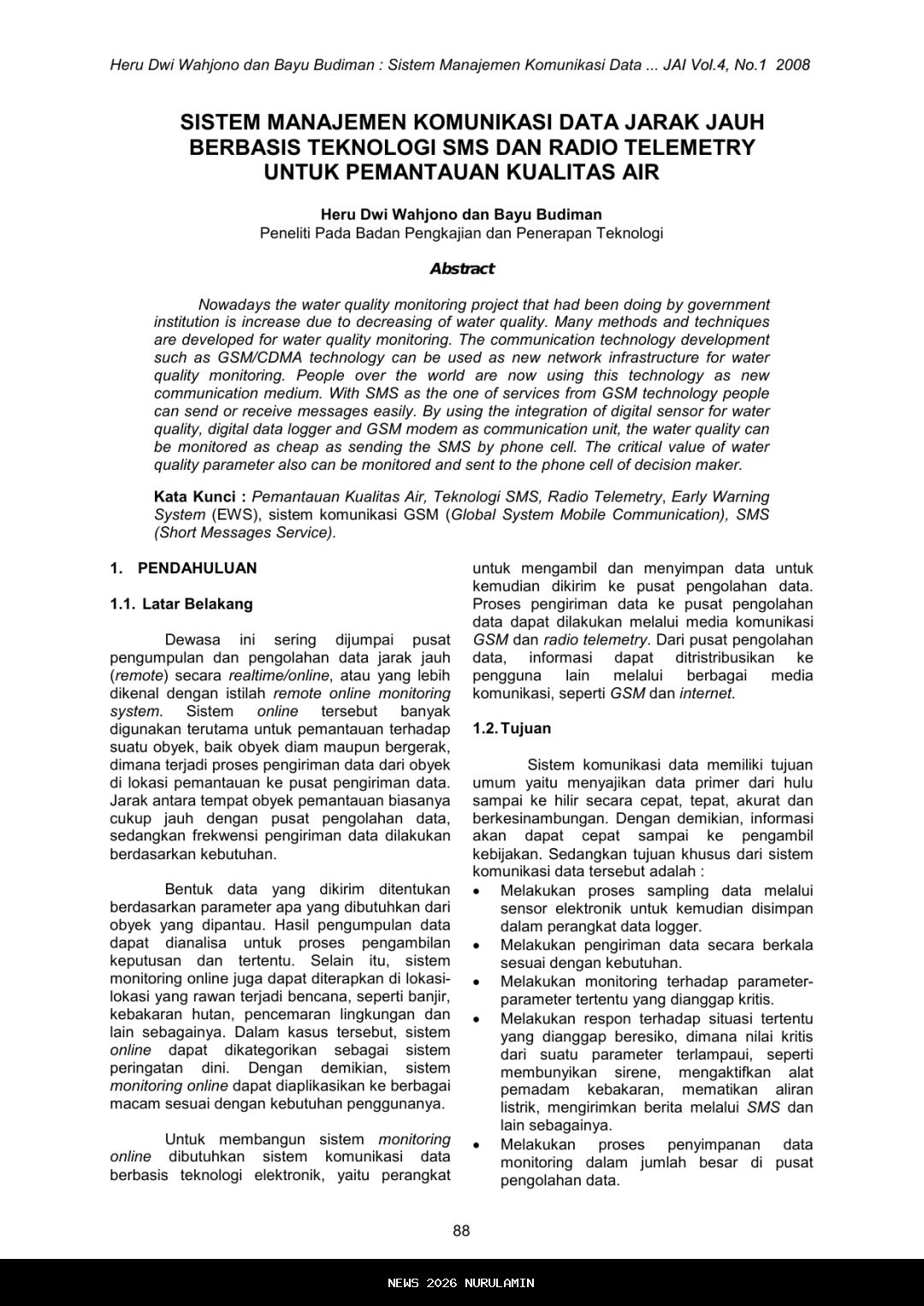 Jurnal IUS FHISIP Unram Juara Emas 2025, Ahmad Zuhairi Tekankan Komitmen Tim