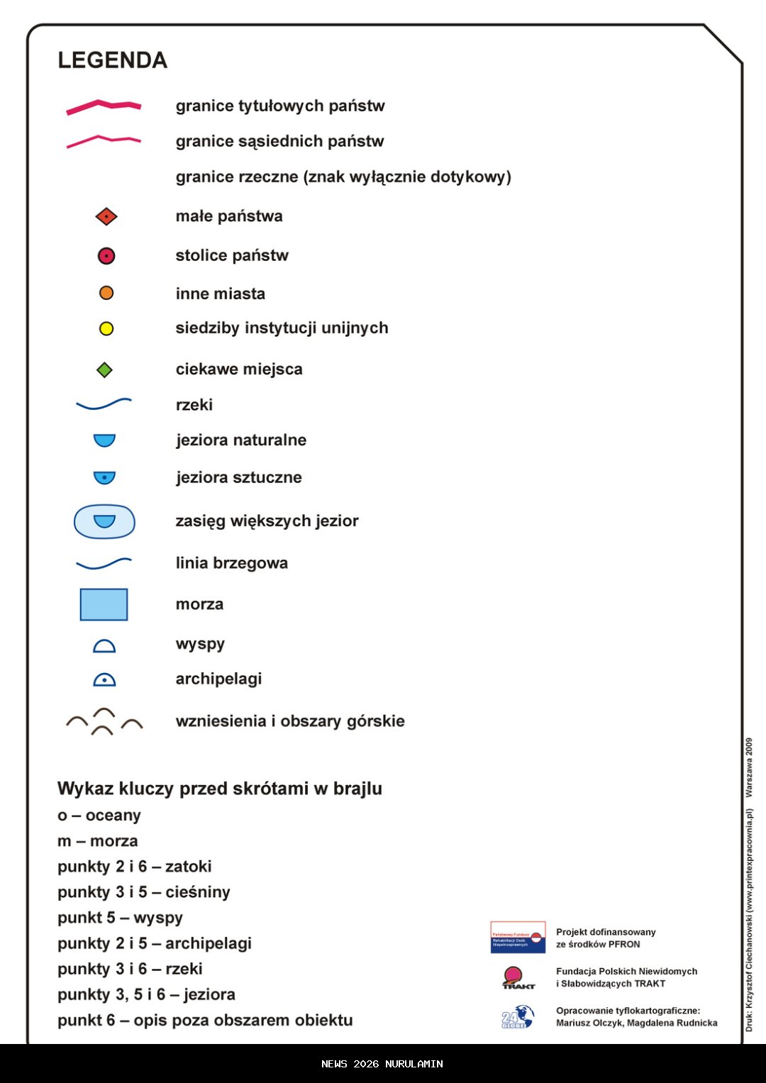 Legenda PSM Makassar Kritik Yuran, Kapten Lakukan Dua Kesalahan Fatal saat Lawan Persis Solo
