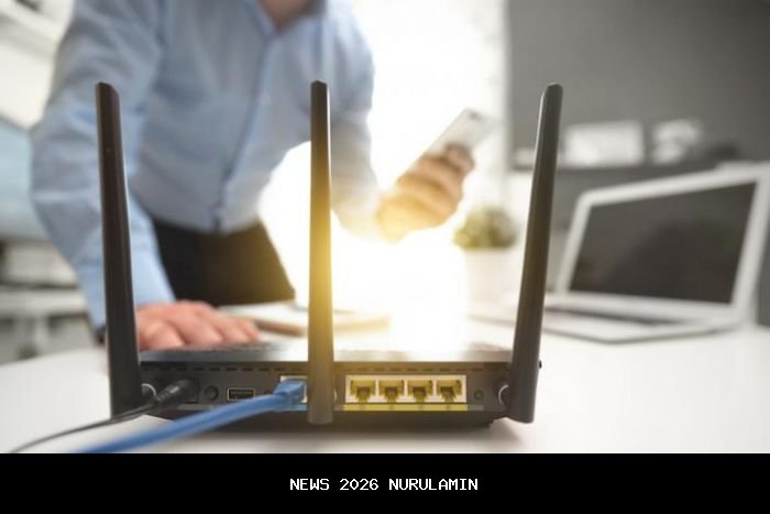 Panduan GTK: Login, Validasi, Reset Kata Sandi, dan Troubleshooting Terbaru 2026