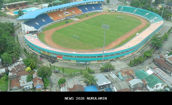 Berita Persebaya Hari Ini: Tiket Laga Lawan Borneo FC Dibuka, Nama Victor Luiz Jadi Sorotan