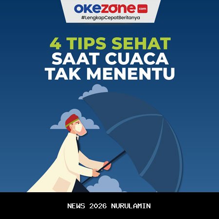 Cuaca Tak Menentu, BPODT Dorong Wisata Perkuat Standar Keselamatan