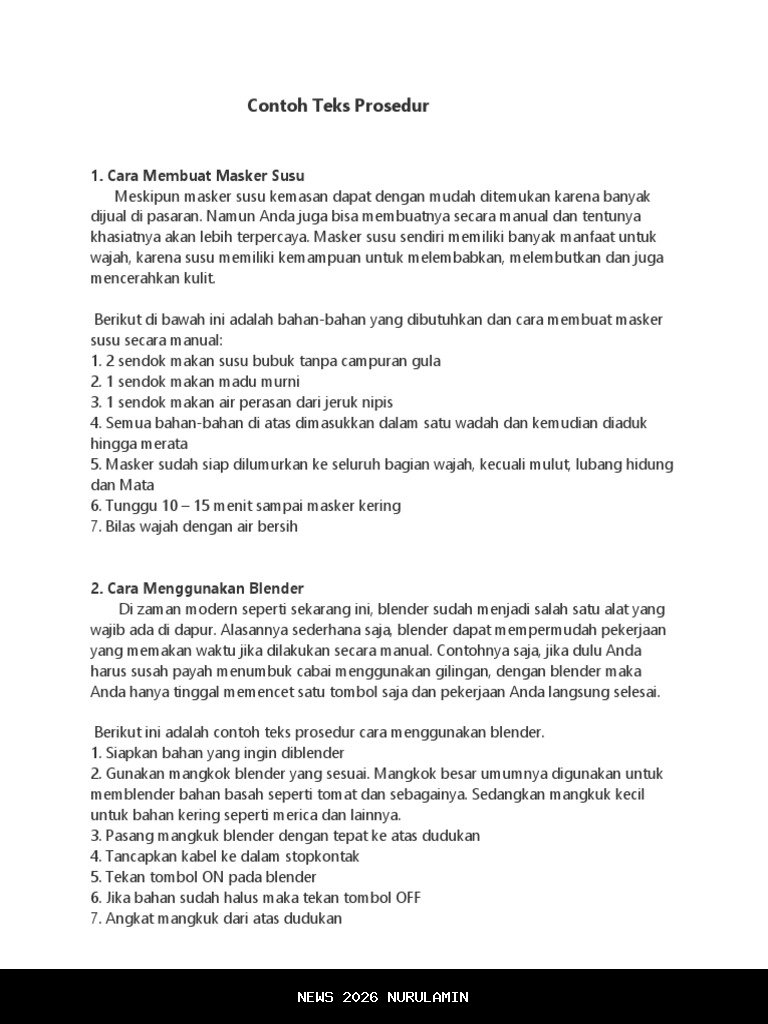 Rahasia Teks Deskripsi: Pentingnya dan Cara Menulis yang Tepat untuk SEO