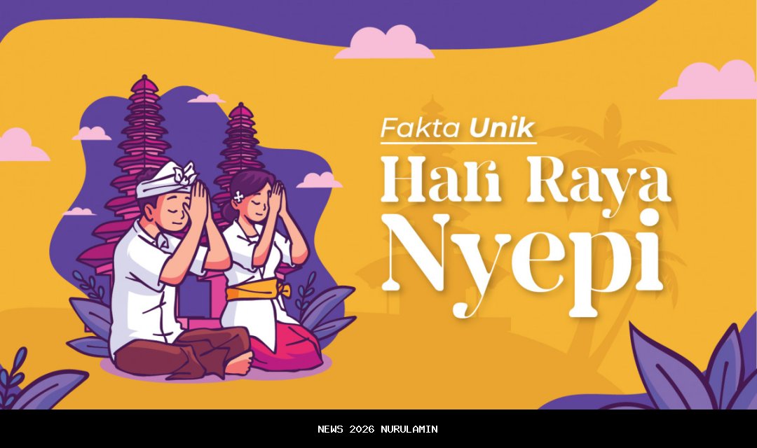 Rayakan kreativitas: 5 fakta unik Hari Mainan Konyol 17 Desember