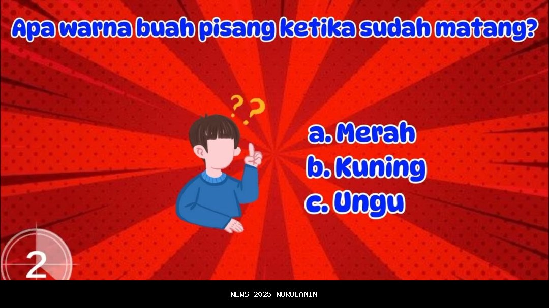 Jawab Isu Rakyat, Anggota Dewan Papua Tengah Temui DPD RI