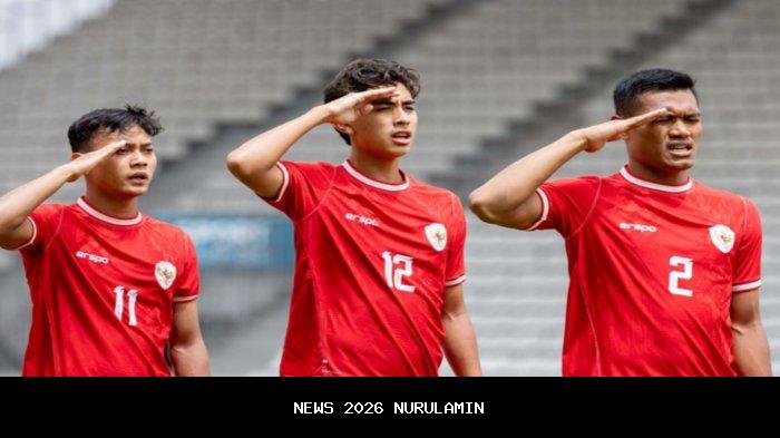 Kalender BWF 2026 Rilis: Jadwal Padat dan Indonesia Jadi Tuan Rumah Dua Kejuaraan Bergengsi