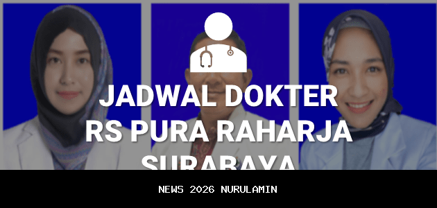 DPRD Jatim Siap Tangani Persoalan RS Pura Raharja