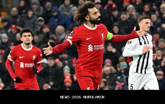 Real Madrid dan PSG Incar, Upamecano Siap Pergi dari Bayern Munich